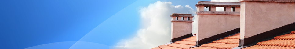 Banner - Martin Lange