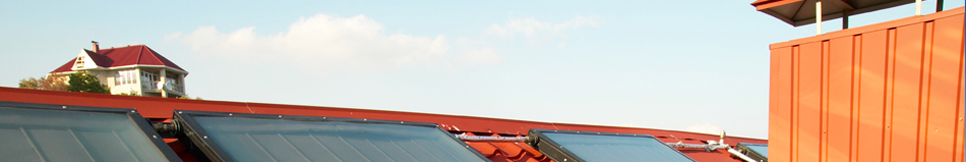 Banner - Martin Lange
