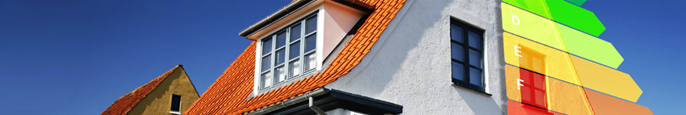 Banner - Martin Lange